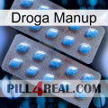 Manup Drug viagra4